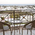 Villa Bliss With Private Pool & Panoramic Sea View *