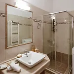 Bliss With Private Pool & Panoramic Sea View Afando