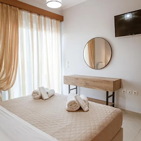 Bliss With Private Pool & Panoramic Sea View