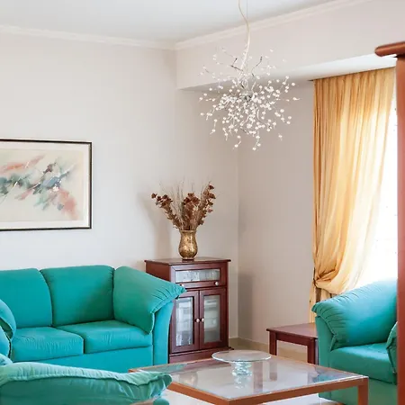 Bliss With Private Pool & Panoramic Sea View *