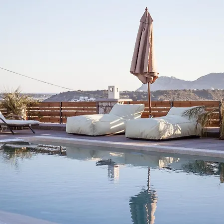 Вилла Bliss With Private Pool & Panoramic Sea View *