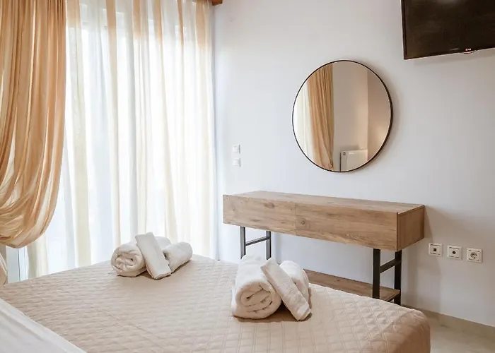 Bliss With Private Pool & Panoramic Sea View